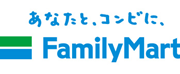 株式会社ファミリーマート