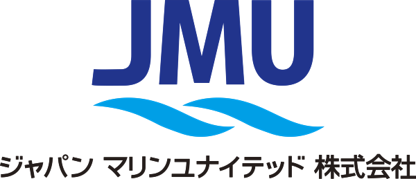 ジャパン マリンユナイテッド株式会社