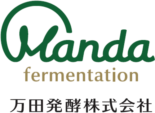 万田発酵