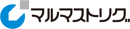 マルマストリグ株式会社