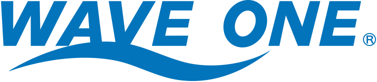 株式会社ウエイブワン