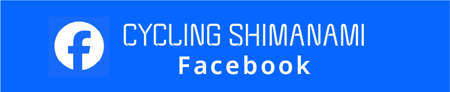 公式Facebook